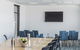 Ibis Styles Hobart - thumb 28