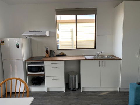 Swansea Holiday Park Tasmania - Hotel VIC 22