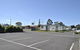 Swansea Holiday Park Tasmania - thumb 28