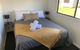 Swansea Holiday Park Tasmania - thumb 6
