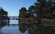Swansea Holiday Park Tasmania - thumb 41