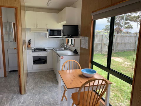 Swansea Holiday Park Tasmania - Hotel VIC 11