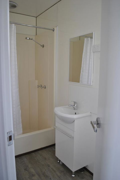 Swansea Holiday Park Tasmania - Hotel VIC 17