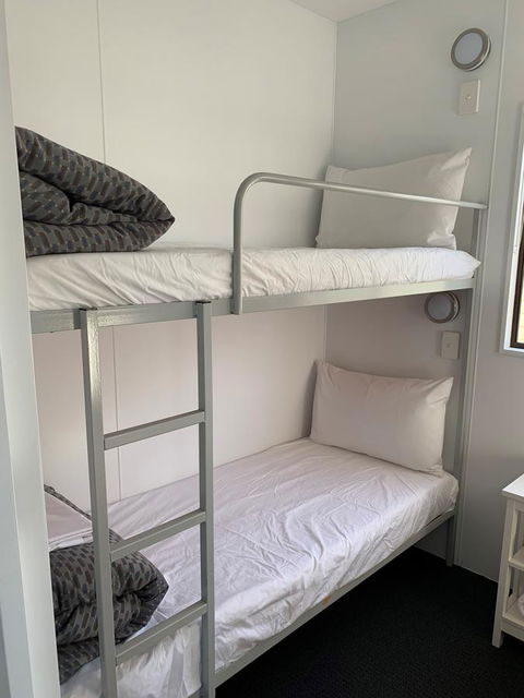 Swansea Holiday Park Tasmania - Hotel VIC 23