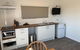 Swansea Holiday Park Tasmania - thumb 5