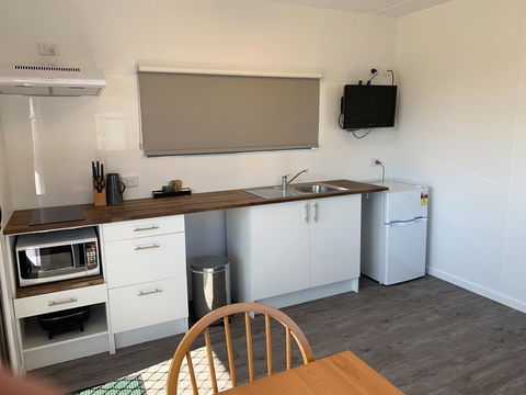 Swansea Holiday Park Tasmania - Hotel VIC 5