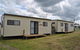 Swansea Holiday Park Tasmania - thumb 34
