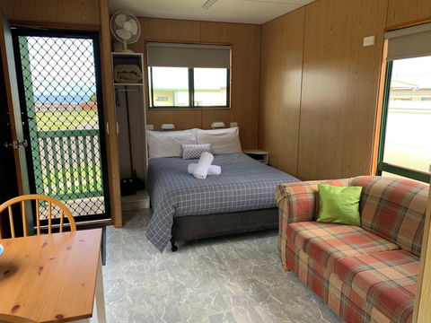 Swansea Holiday Park Tasmania - Hotel VIC 12