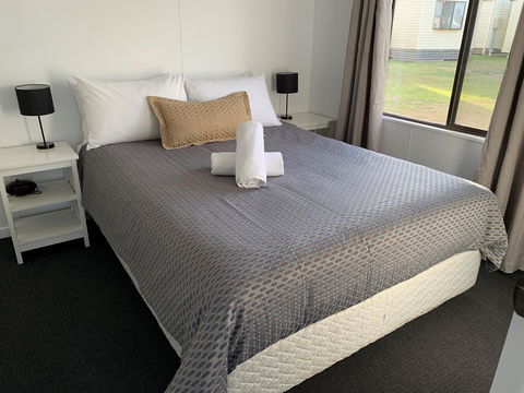 Swansea Holiday Park Tasmania - Hotel VIC 26