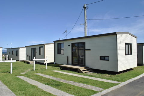 Swansea Holiday Park Tasmania - Hotel VIC 31