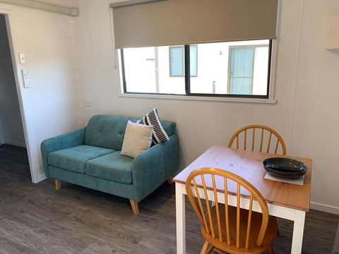 Swansea Holiday Park Tasmania - Hotel VIC 3