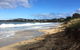 Swansea Holiday Park Tasmania - thumb 15