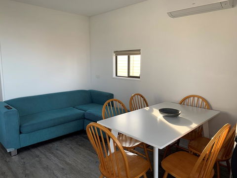 Swansea Holiday Park Tasmania - Hotel VIC 19
