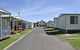 Swansea Holiday Park Tasmania - thumb 30