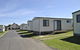 Swansea Holiday Park Tasmania - thumb 35