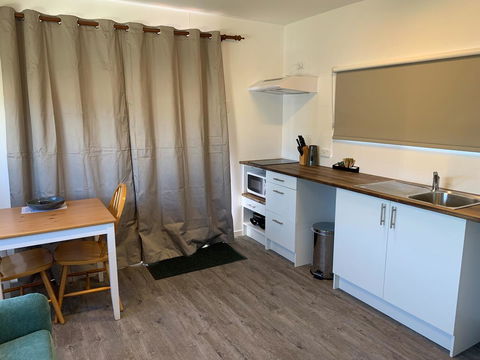 Swansea Holiday Park Tasmania - Hotel VIC 2