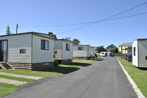 Swansea Holiday Park Tasmania - Hotel VIC 10