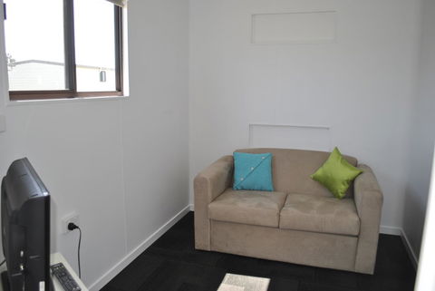Swansea Holiday Park Tasmania - Hotel VIC 43