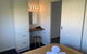 Swansea Holiday Park Tasmania - thumb 7