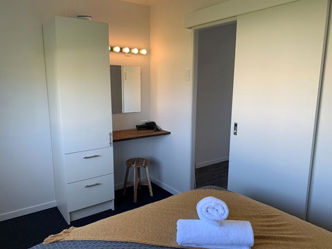 Swansea Holiday Park Tasmania - Hotel VIC 7