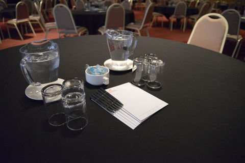 Hotel Grand Chancellor Launceston - Hotel VIC 37