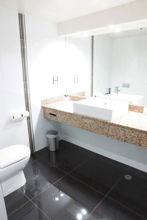 Hotel Grand Chancellor Launceston - Hotel VIC 34