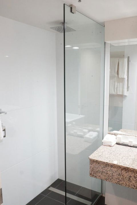 Hotel Grand Chancellor Launceston - Hotel VIC 43