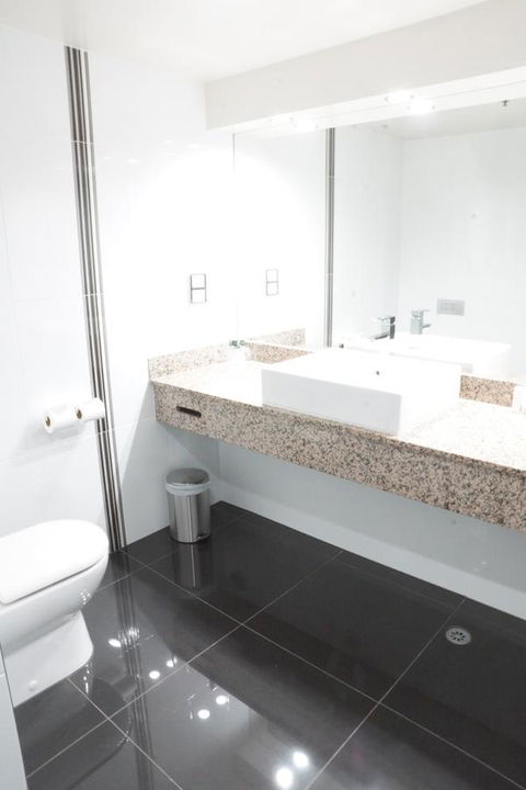Hotel Grand Chancellor Launceston - Hotel VIC 24