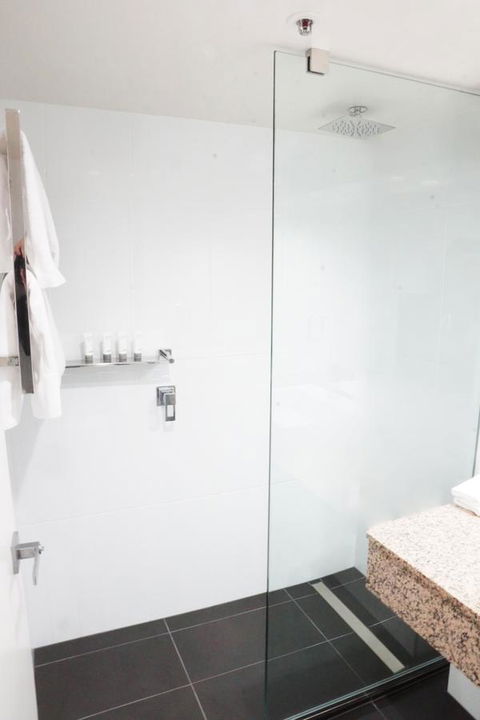 Hotel Grand Chancellor Launceston - Hotel VIC 36