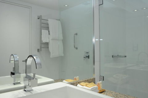 Hotel Grand Chancellor Launceston - Hotel VIC 3