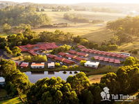 Book Smithton Accommodation Vacations Hotel VIC Hotel VIC