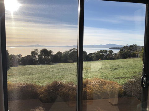 Convict Beach House - Hotel VIC 13