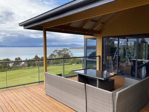 Convict Beach House - Hotel VIC 6