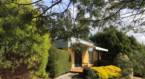 Convict Beach House - Hotel VIC 17