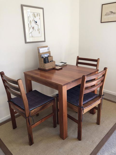 Convict Beach House - Hotel VIC 9