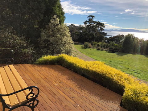 Convict Beach House - Hotel VIC 15