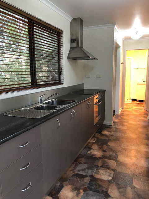 Convict Beach House - Hotel VIC 16