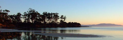 Convict Beach House - Hotel VIC 4