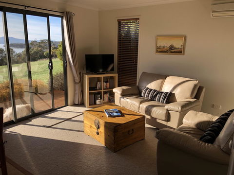 Convict Beach House - Hotel VIC 10