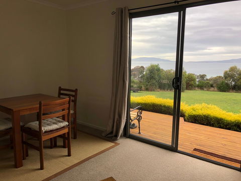 Convict Beach House - Hotel VIC 18