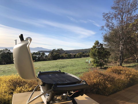 Convict Beach House - Hotel VIC 14