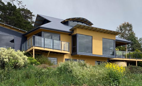 Convict Beach House - Hotel VIC 8