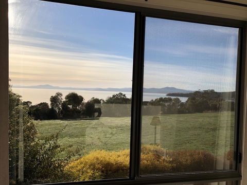 Convict Beach House - Hotel VIC 12