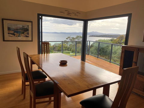 Convict Beach House - Hotel VIC 1