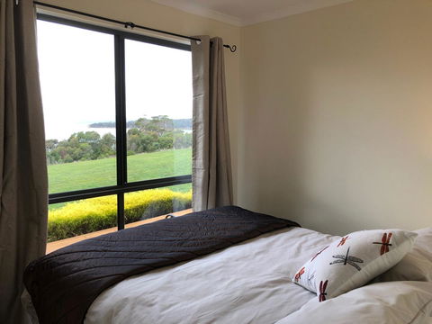 Convict Beach House - Hotel VIC 2