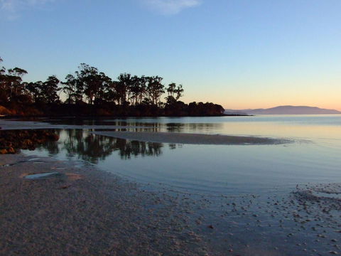 Convict Beach House - Hotel VIC 0