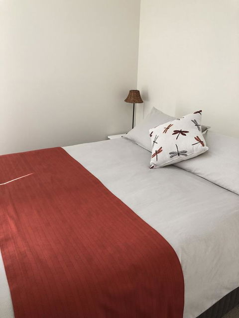 Convict Beach House - Hotel VIC 11