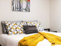 Book Howrah Accommodation Vacations Hotel VIC Hotel VIC