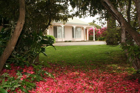 Anabel\'s Of Scottsdale - Hotel VIC 27