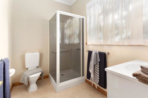 Anabel\'s Of Scottsdale - Hotel VIC 21